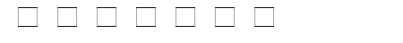 DivChem