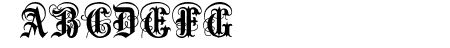 AnglicanText