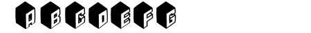 Typobricks-Bold