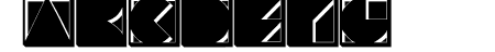 TypoTracesOne
