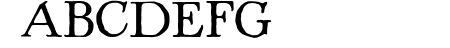Powell Antique