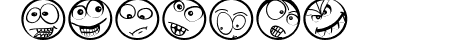 ComicFaces