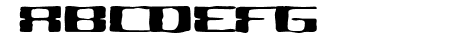 CriminalHand Extended