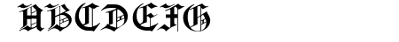 Headline Text
