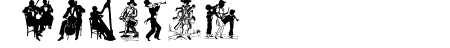 MusiciansTwo
