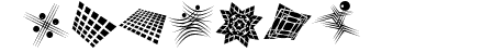 TypoElements