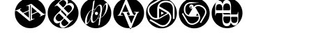 LogoPhantasies