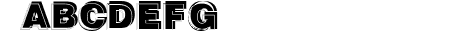 GautsMotelLowerLeft