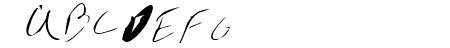 schleterian