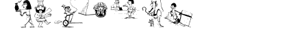 OldEgyptOne