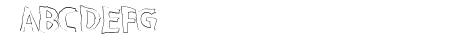 VTC BadPaint Outline