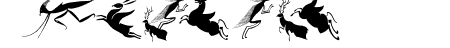 Fabeltiere04