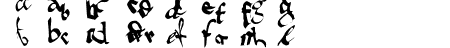OldTypographicSymphony Ro