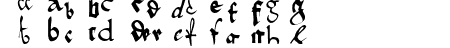 OldTypographicSymphony-Re