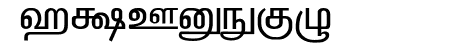LT-TM-Barani