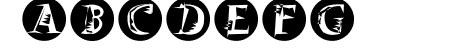 SzeneInFrames