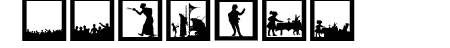 SomeNewSilhouettes