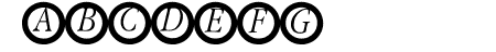 GaranitialRings