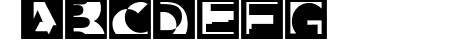 MicroTypes