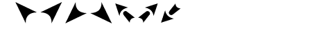 Eyecicles