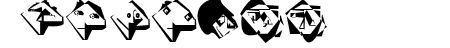 EdgedFaces