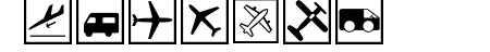 MobileSquares