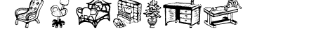 WoodcutFurnitures