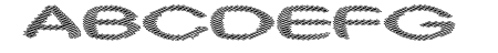Obtuse two