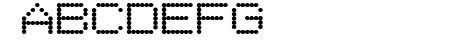 Dotimatrix 7