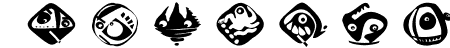 Androidish