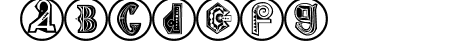 ImresDiscs