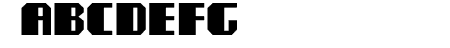 ClubMF