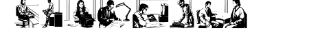 BusinessPeople