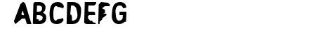 TrampaInteP�MinKuk Slyna