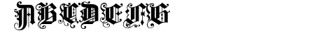 ProgressiveText