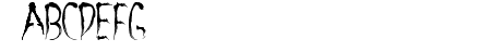 aracnoide