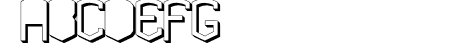 KARDON GROS