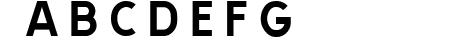 TRATEXNEGVERSAL NEGVERSAL