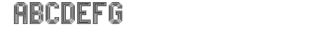 Bevel\\\'sAdvocateMono Re
