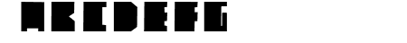 FAT BROSSRegular