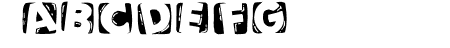 WoodcuttedCapsInvers