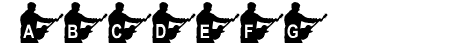 KR Steve\'s Solo