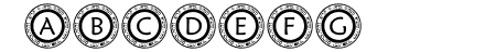 pf_scircle1