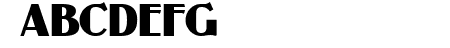 Guanine-Regular