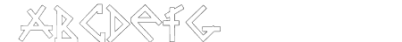 Brabbel Blocks