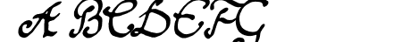 Schnitger_1680_Regular.TT