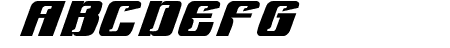Slick69