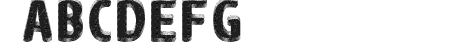Guilloche