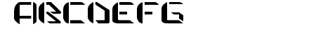 praetorian defiance