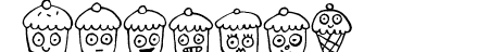 Pea Jelene\\\'s Doodles